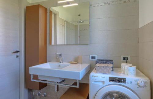 Miralago Bad - Foto 22