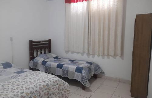 Casa Dondoca 3 - City of Goiás - Foto 6