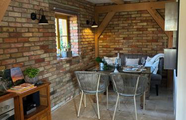 Sonnenhügel - Photo 36