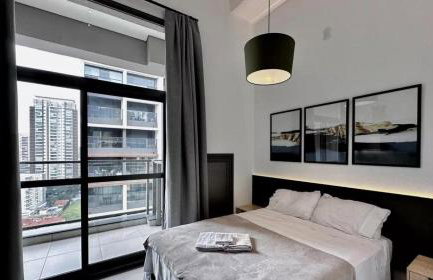 Haus Mitre Residences - Foto 34