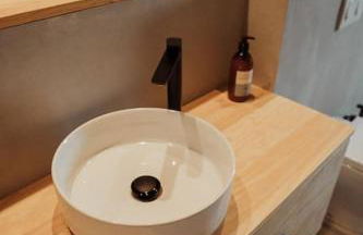 Casa de Covés - Photo 15