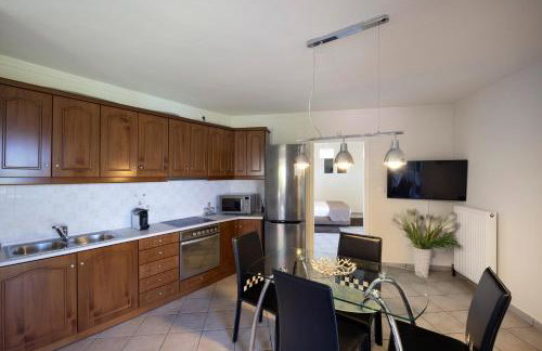 Villa Haven United - Foto 59