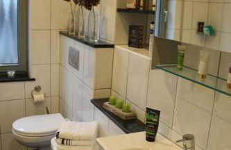 Ferienhaus MeinWeg - Foto 8