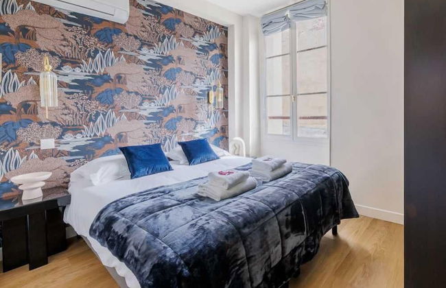 Résidence Paris SEVRES - Photo 8