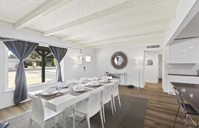 Bichitos Playground Heated with pool - Foto 11