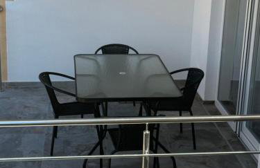 Dream In Green - Foto 35