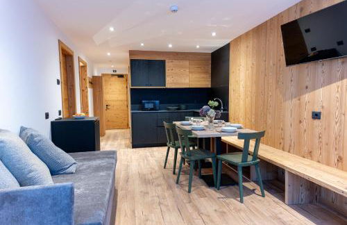 Le Sort Mountain Retreat - Foto 52