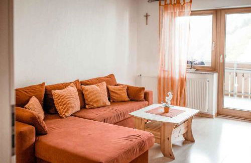 Ferienparadies Hugenhof - Foto 11