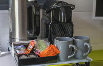 Chalet au Coeur de Foret Gouvieux - Foto 17