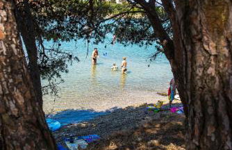 Apartments Zaton - Photo 78