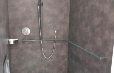 Ferienwohnung Wussegel - Foto 26