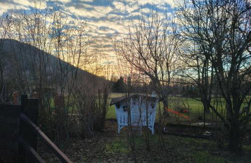 Ski House Szczyrk - Coś Innego - Foto 9