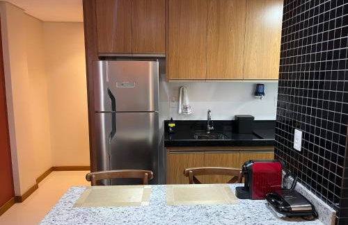 Conquista Executive Residence - Foto 18