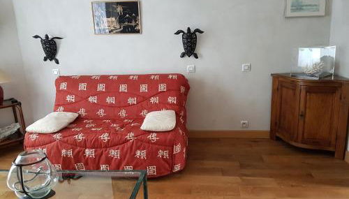 Appartement Cap Horn - Foto 3