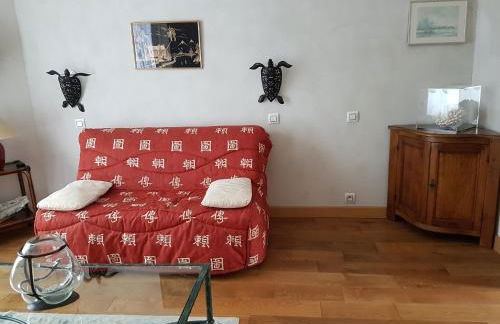 Appartement Cap Horn - Foto 3