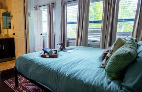 Sonoran Sun, Tucson Oasis Near UofA - Foto 48