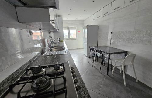 Odivelas Inn - Foto 2