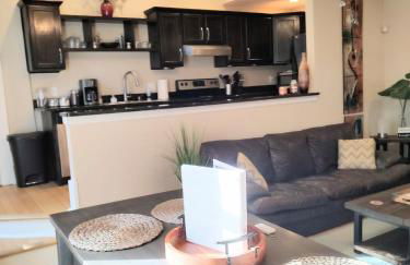 Cornerstone West Lower Unit - Foto 10