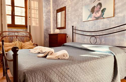 Casetta Luna e Sole - Foto 12