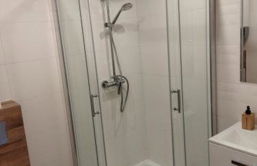 Apartamenty Modrzewiowa - Foto 22