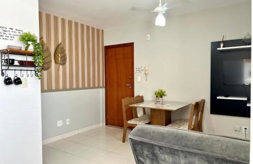 Hotel APART Zuccolotto 201 - Foto 16