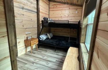 The Moonlight Dream Cabin! - Foto 25