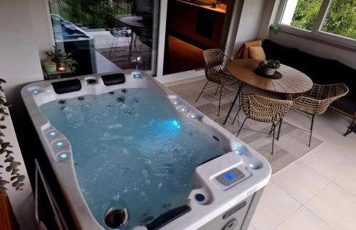 Apartman Pojine - Foto 1