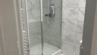 Eden du thillay - Foto 5