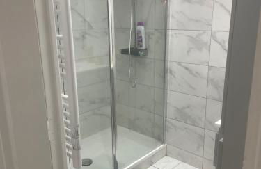 Eden du thillay - Foto 5