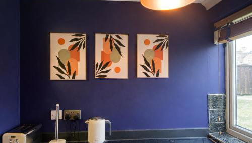 Retreat Gravesend 1 bedroom - Foto 4