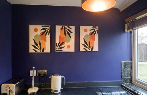 Retreat Gravesend 1 bedroom - Foto 4