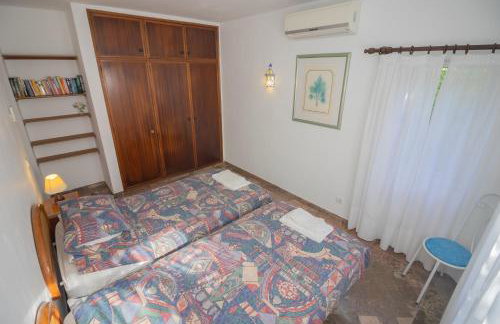 Casa dos Sonhos Praia da Luz - Foto 41