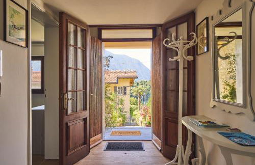 Casa BRUGIDIO - Foto 21