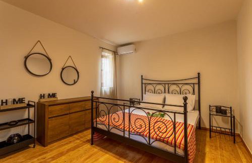 Hillside View, House 1 - Foto 37