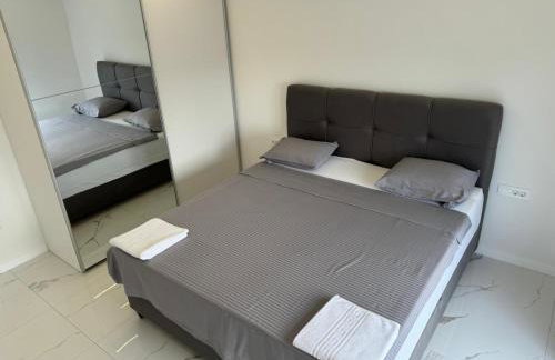 Apartmani Emanuel - Foto 28