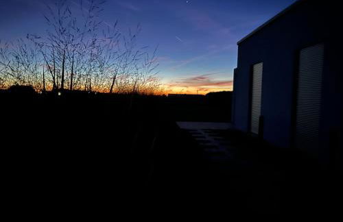 Mein Strandkasten - Foto 14