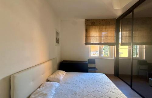 PANORAMIC HOUSE - Foto 15