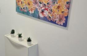 Villa Silvana Brown - Photo 13