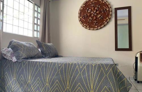 Casa Estrela de Jorge - Foto 10