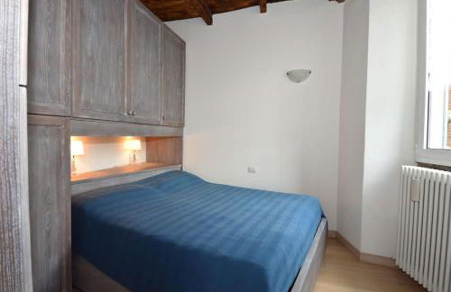 Bellagio Countryside Apartment - Foto 9