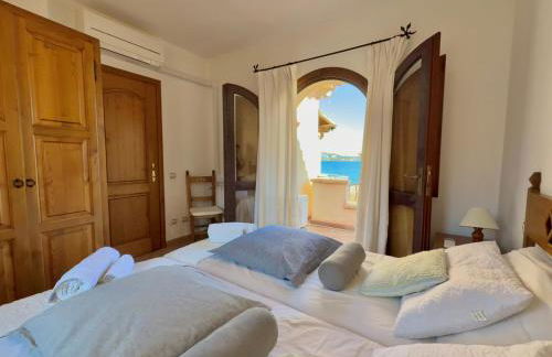 Villa Rosa - Photo 11