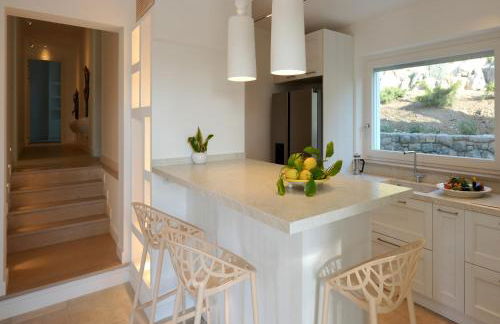 AMORE RENTALS - Resort Ravenna - The Villa - Foto 58