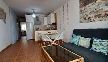 Amaneceres del Cabo - Foto 4