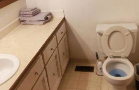 Convenience in Vancouver - Foto 19