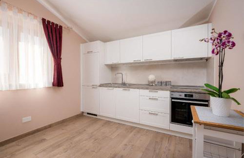 Oliva & Hedera Viridi - Foto 12