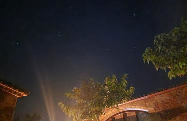 El Racó dels Mussols 1 - Foto 1