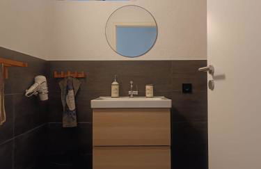 Haus am Wanderweg - Foto 21