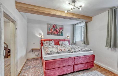 Munkler Mühle Whg 1 - Foto 17