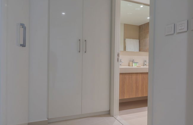 Bellavista- Downtown View II - Burj View - Foto 19