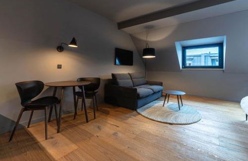 Conlon House Central - Foto 24